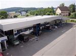 Robert Huber AG Villmergen (3)